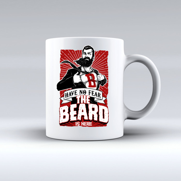 beardishere_mug2