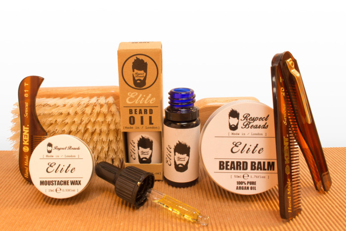 beardkit2