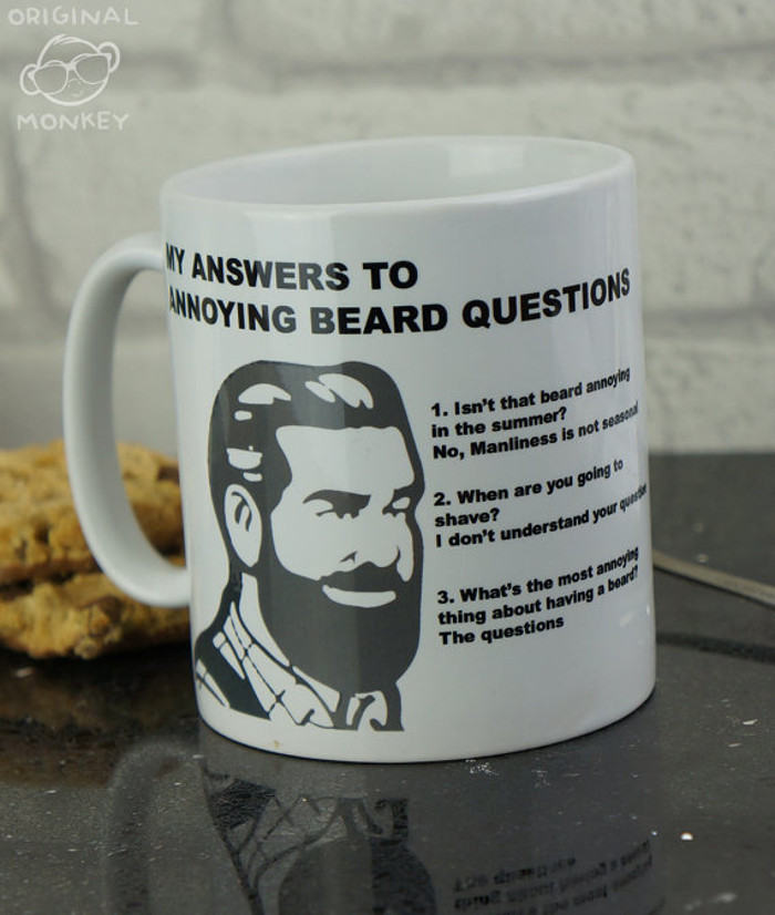 beardmug1