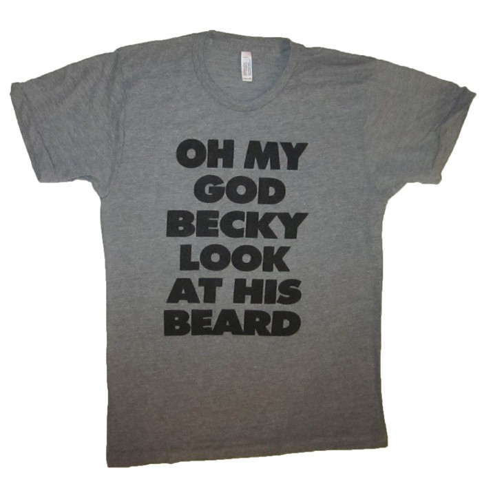 omgbecky2