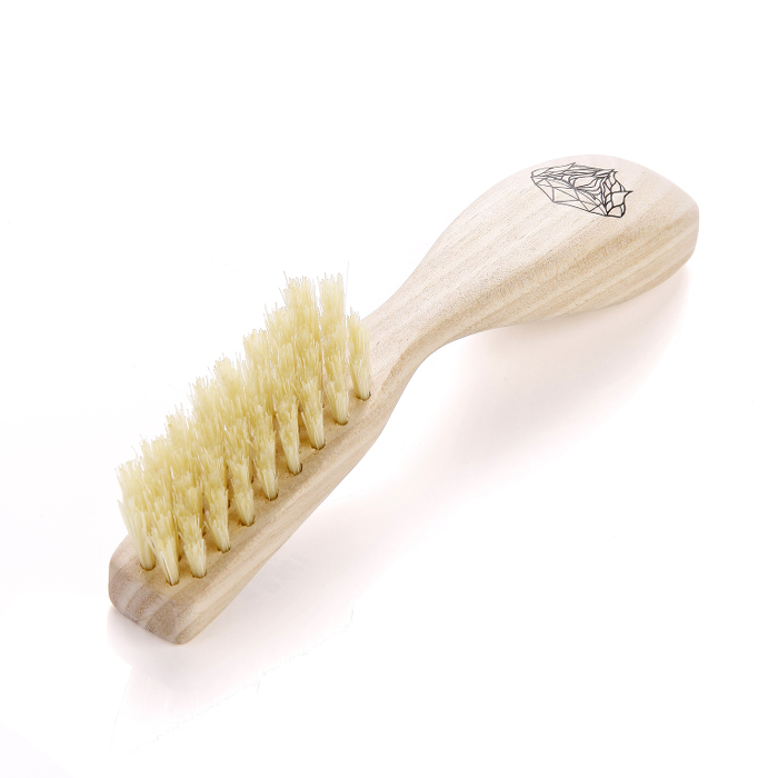 Beard Brush 2