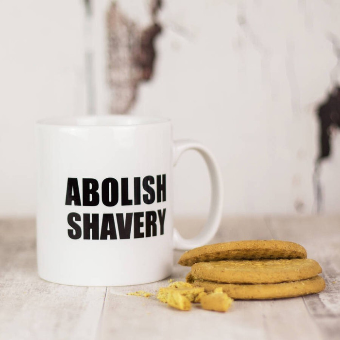 abolish_shavery2