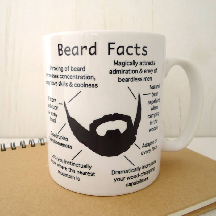 beard_facts_mug