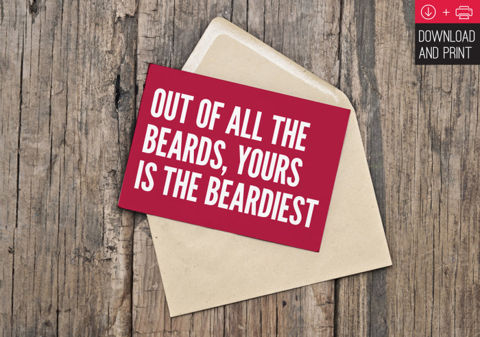 beardcard2