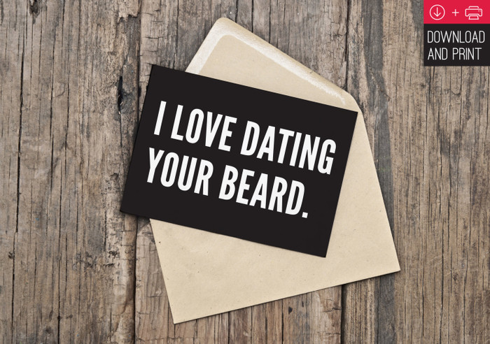 beardcard3