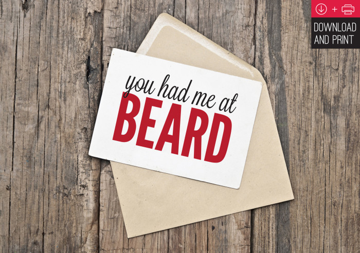 beardcard4