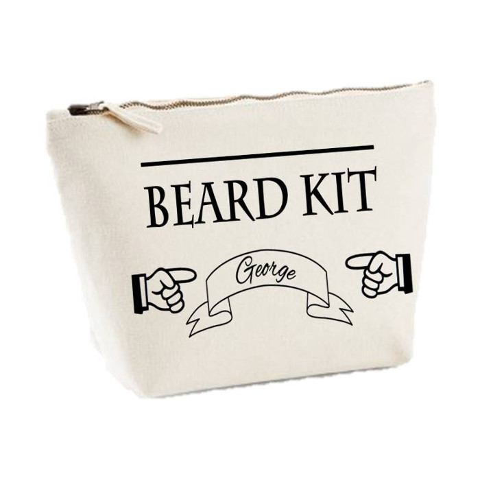 beardkit2