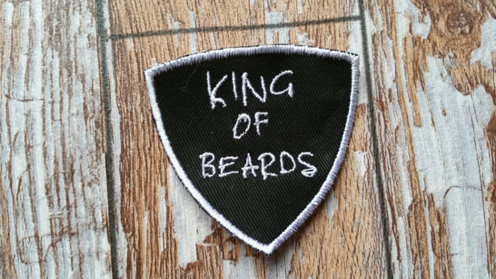 king_of_beards_patch2