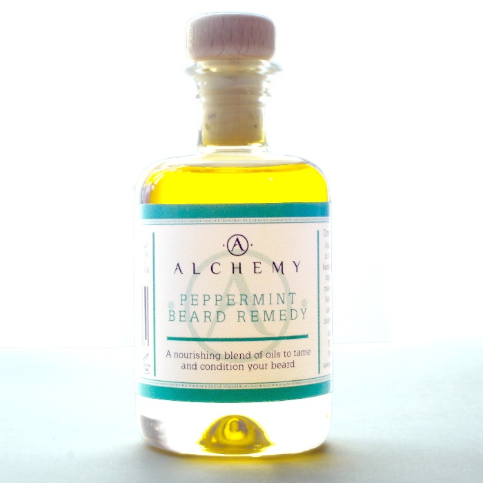 Alchemy_beard_oil1