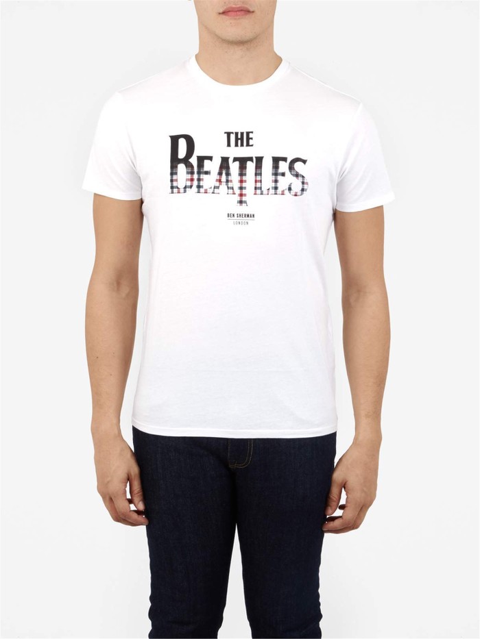 Beatles_tee_2