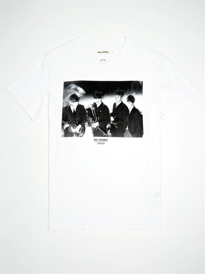 beatles_tee_1