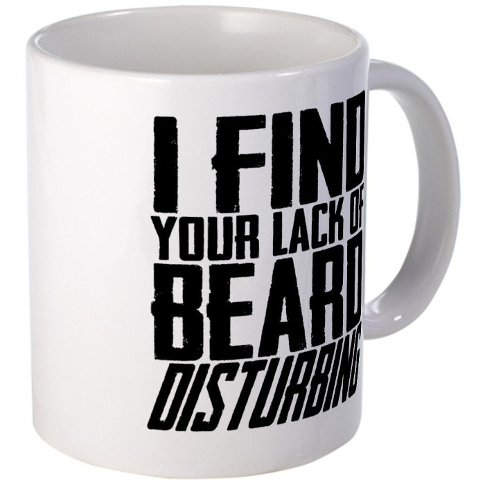 lack_of_beard_mug2