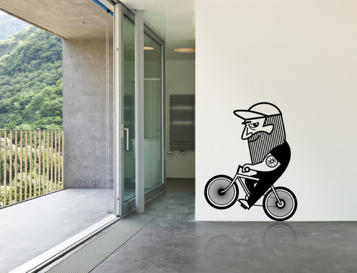 beard-wall_decal2