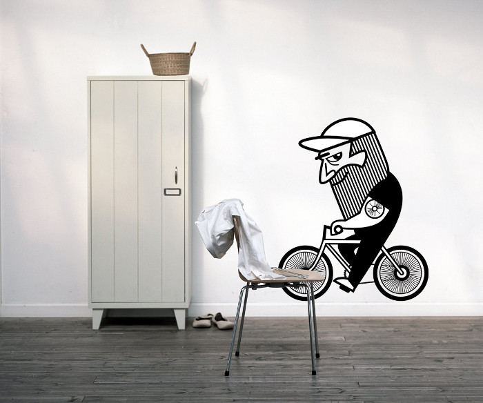 beard_wall_decal4