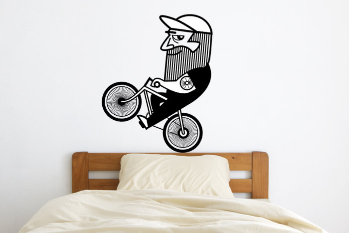 beard_wall_decal_3