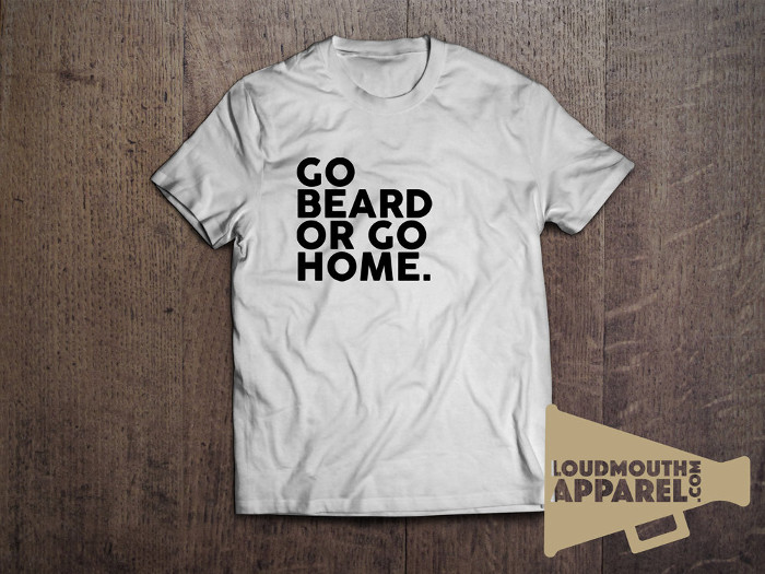 beard_tee2