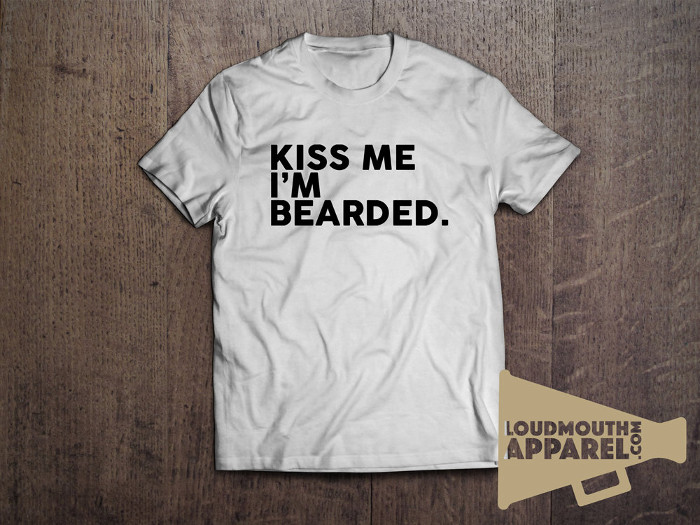 beard_tee_3