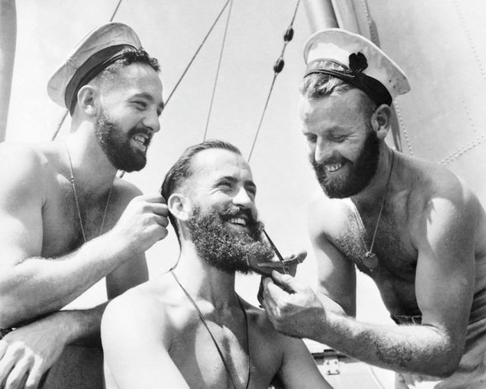 bearded_sailors2
