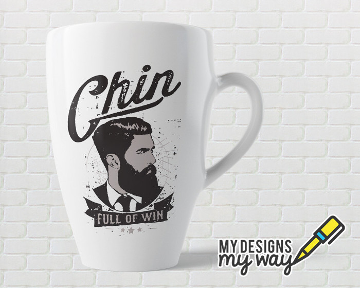 chin2_mug