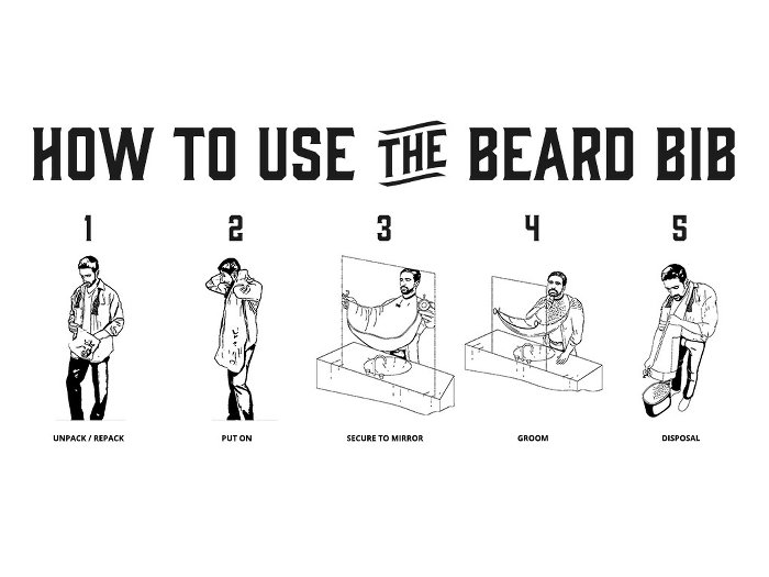 beard_bib2