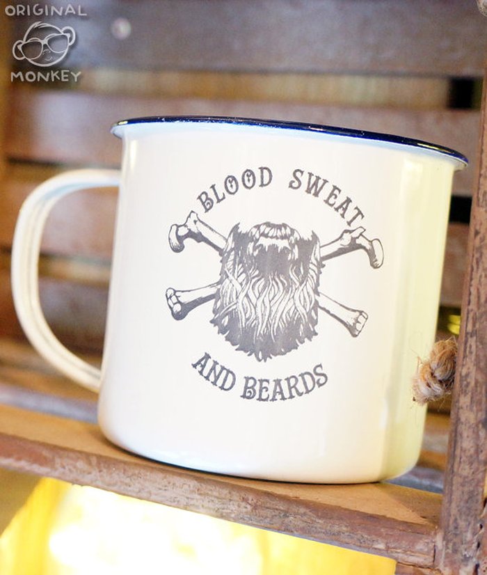 blood_sweat_and_beards_mug